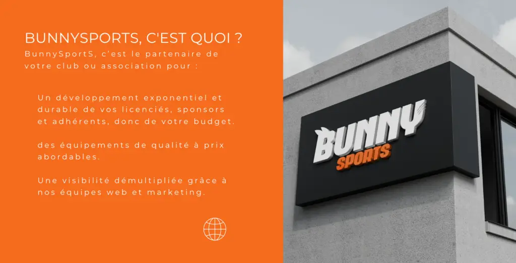 capture d’écran 2025 12 04 à 18.15.27