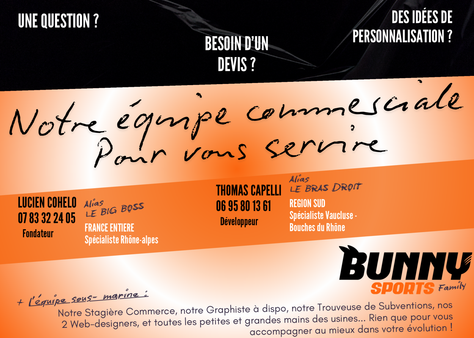 capture d’écran 2025 12 08 à 17.49.31