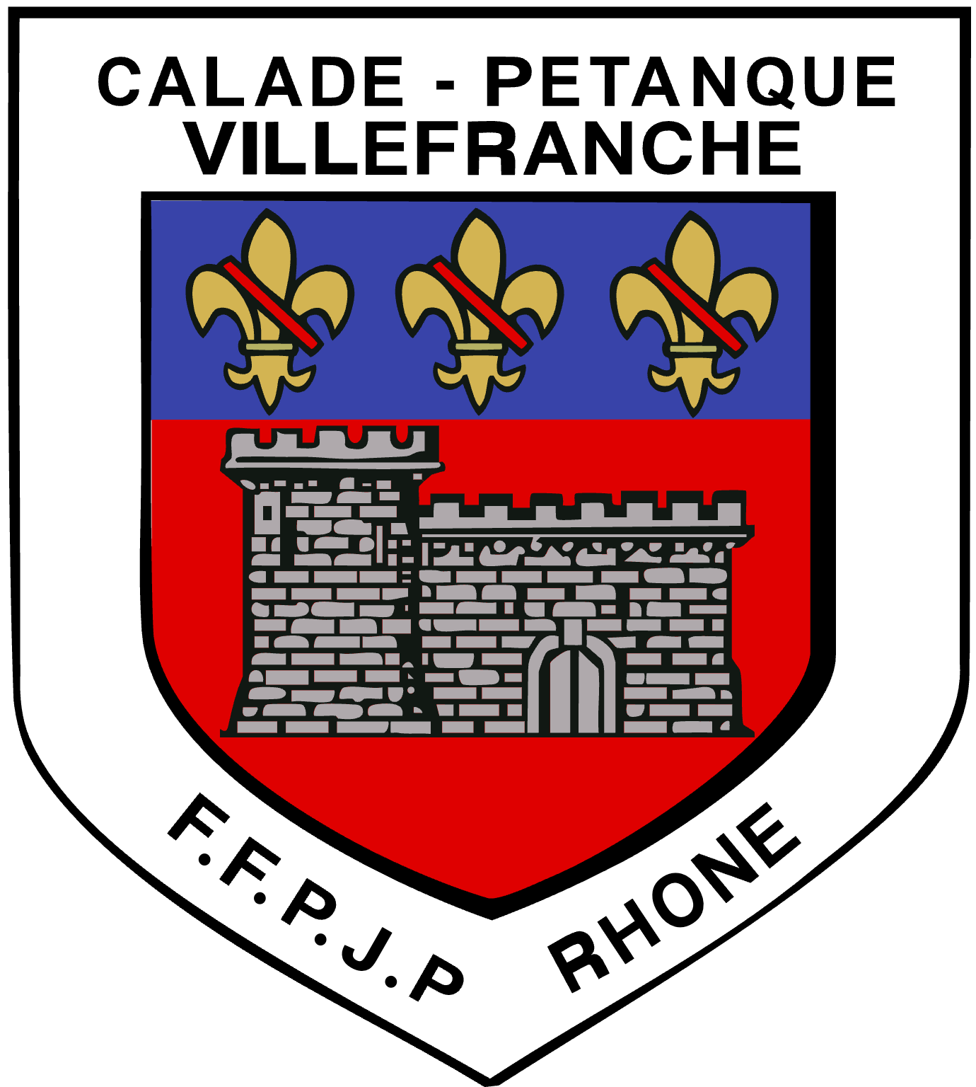 Home capture d’écran 2025 12 12 à 13.11.18