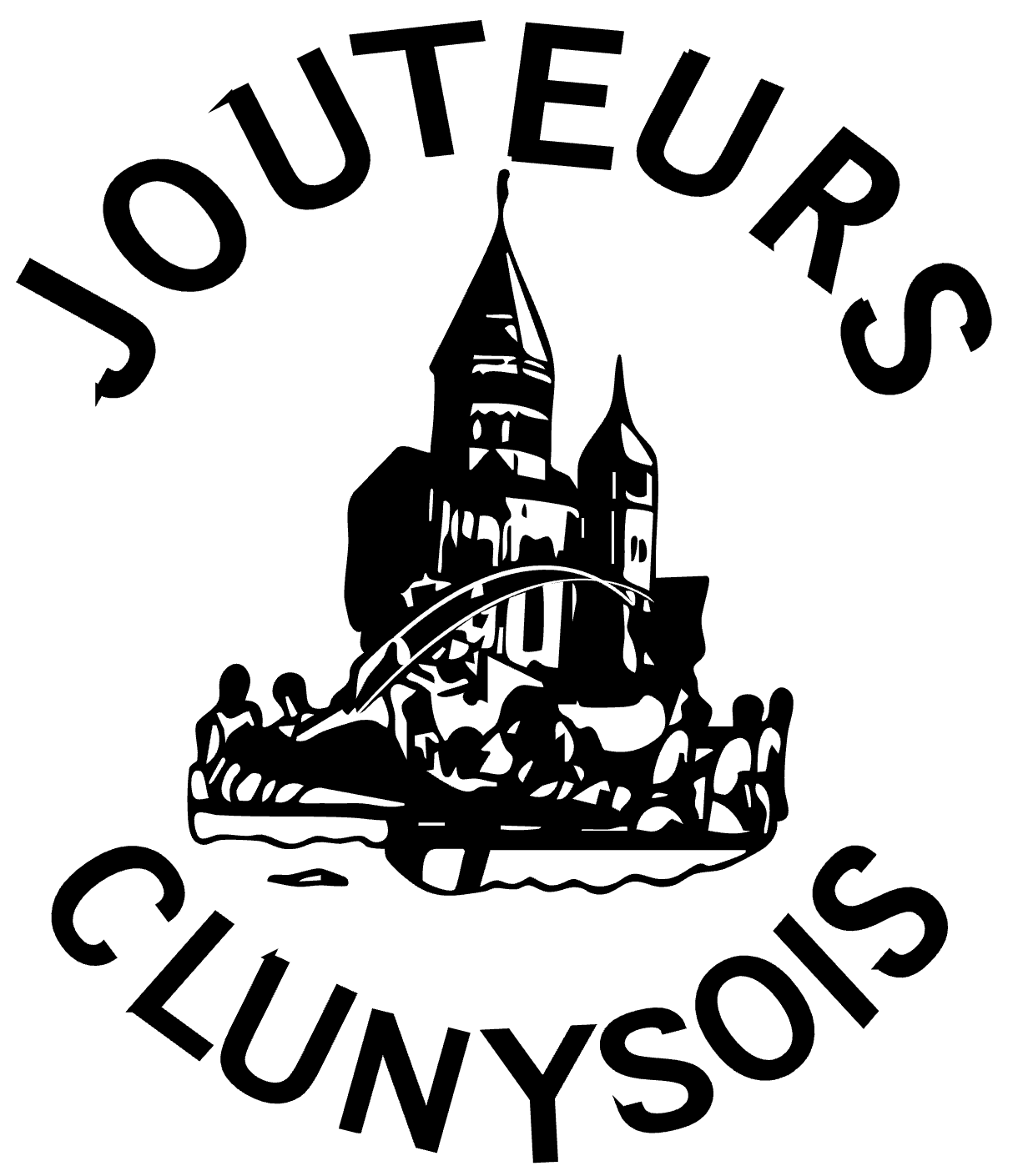 Home capture d’écran 2025 12 12 à 13.11.58