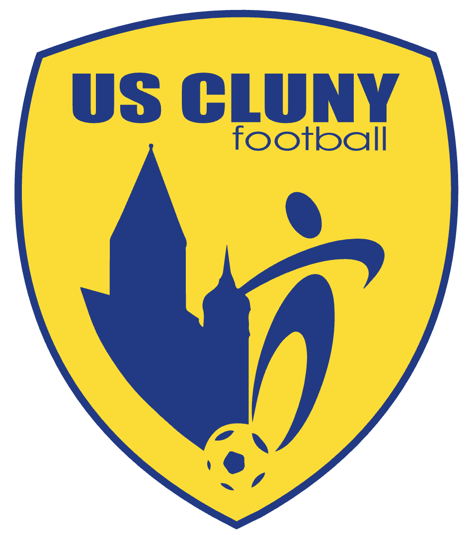 Home capture d’écran 2025 12 12 à 13.12.29