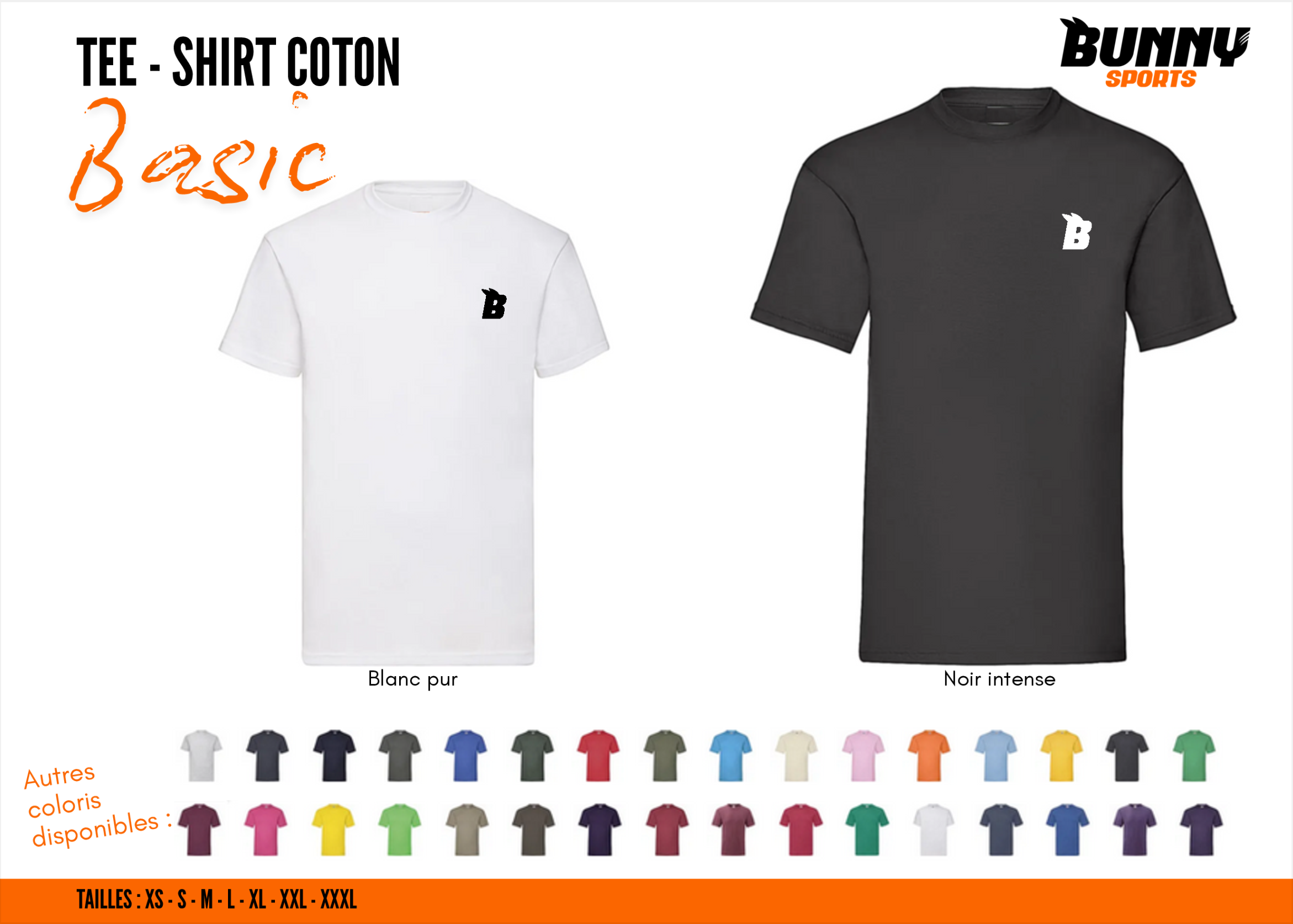 capture d’écran 2025 12 19 à 17.02.57