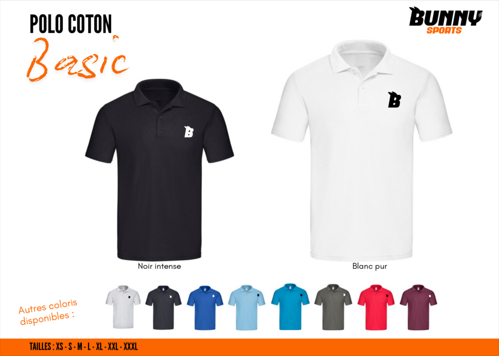 capture d’écran 2025 12 19 à 17.03.07