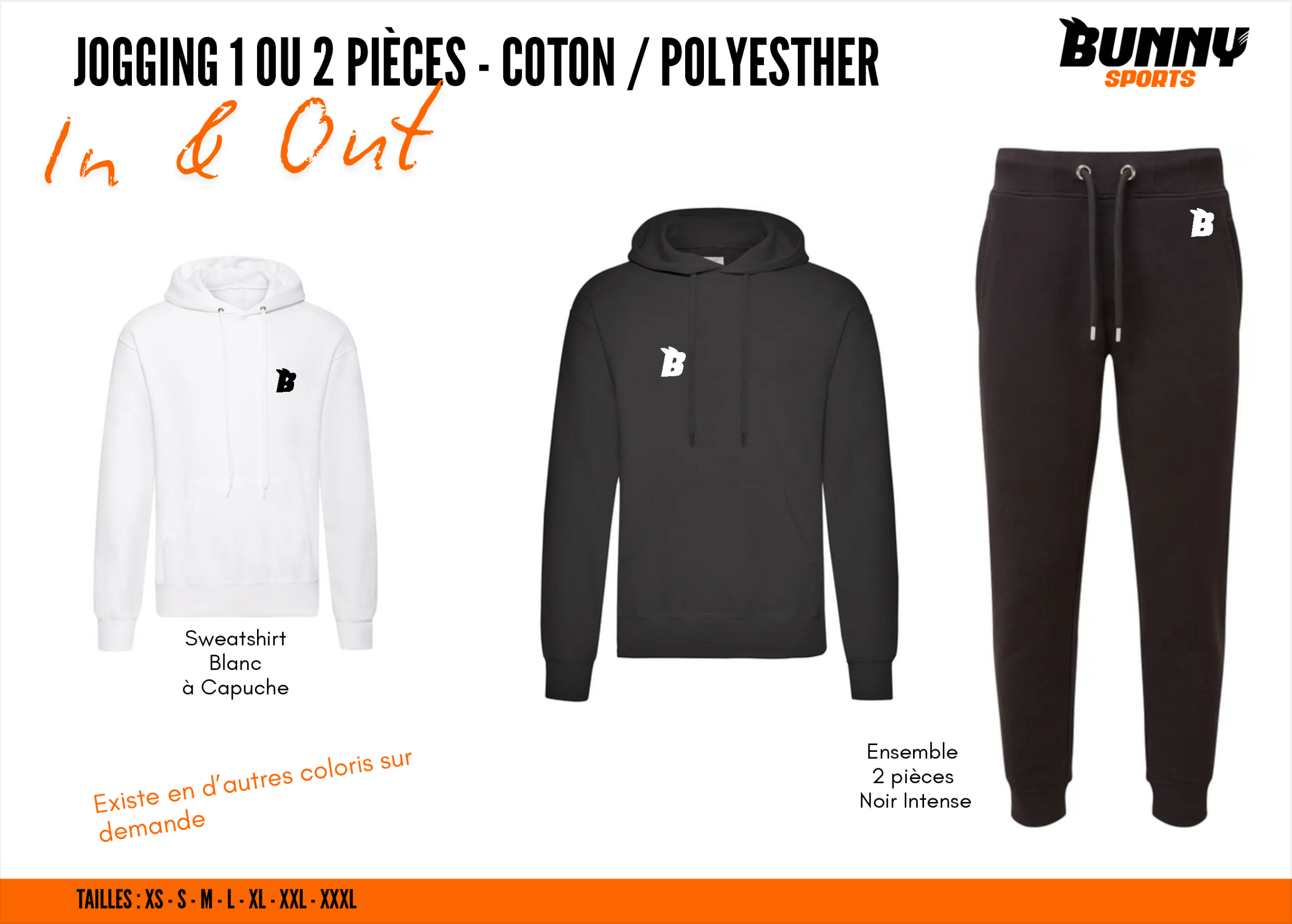 capture d’écran 2025 12 19 à 17.03.17