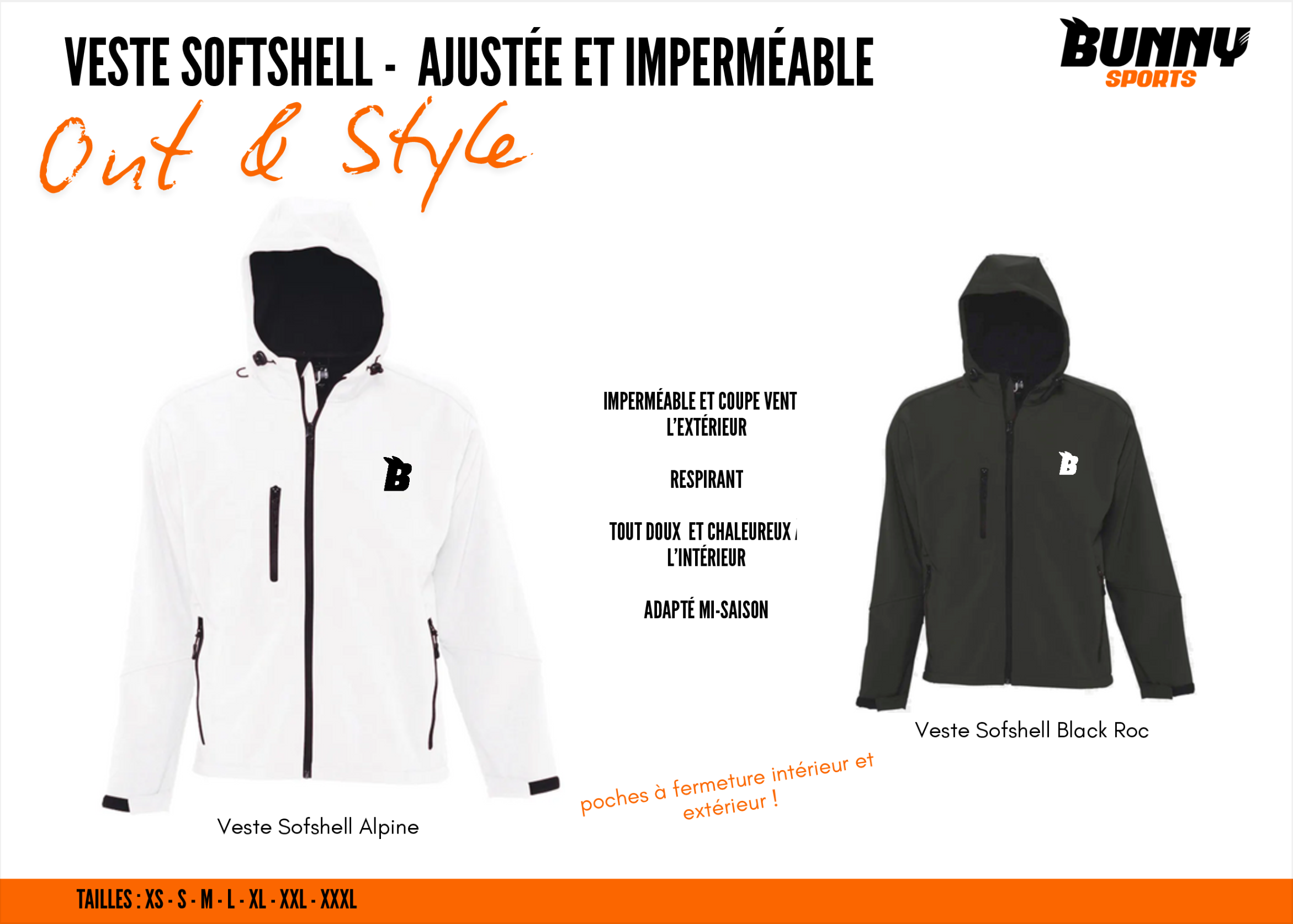 capture d’écran 2025 12 19 à 17.03.29