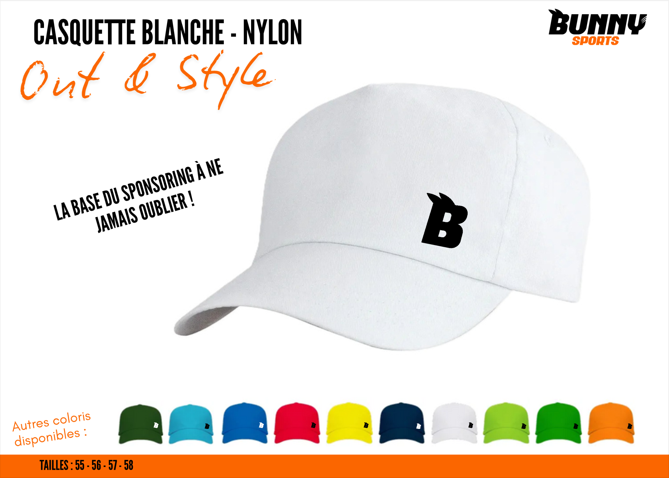 capture d’écran 2025 12 19 à 17.03.42