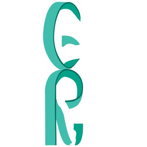 Home design sans titre