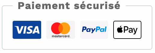 paiement securise