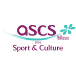 Design sans titre (1)